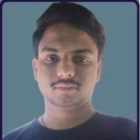 Tarak Ghosh