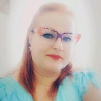 Aurélia Extremera