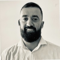 Andrés Hermelo Calvar