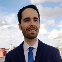 Leopoldo González Clarembaux
