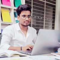 Md Shahabuddin