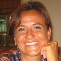 Silvia Castronovi