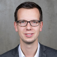 Daniel Hermert