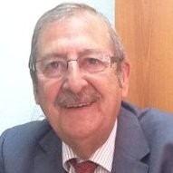 javier martinez lopez