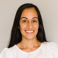 Renu Kaur