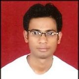 Mohd Afeef
