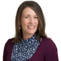Kimberly Hiatt