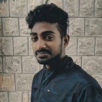Dini kamal