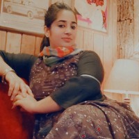 Tauqeer Nisa