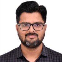 Janardan Mitke