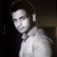 Abeesh Aboobacker