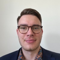 Sebastian Wessung