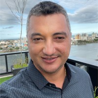 Vagner Gregório