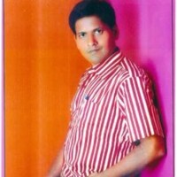 Anurag Beswala