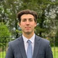 Zach Nylund