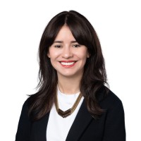 Julia Arruda Rosenthal