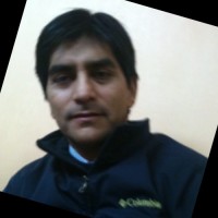 Hector Cabrera