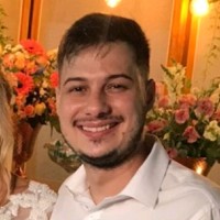 Arthur Guilherme Silva Maia