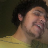 Brayan Martinez