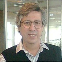 Carlos Contreras
