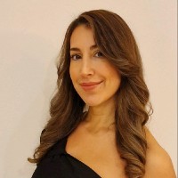 Negin Pourvar