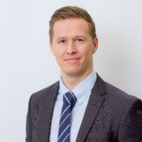 Peter Dalsgaard