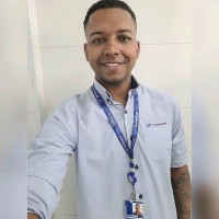 Alisson Fernando