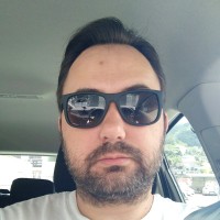 Rodrigo Teixeira