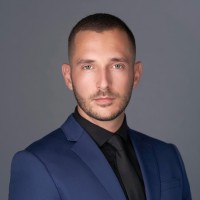 Daniel Dadi