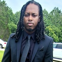 Zavier Williams