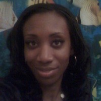 Kenysha Boyd