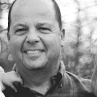 Bob Russo