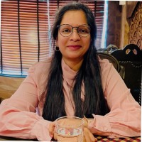 Prachi Lokhande
