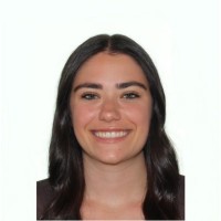 Julia Kyriacou