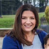 Amanda Dailey