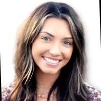 Taylor Leatherman