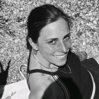 Josephine Dolfen