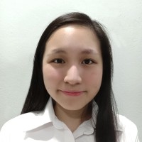Chooi Bing