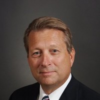 Bob Acuff