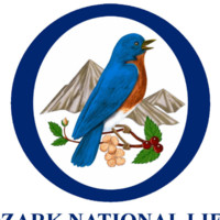 Ozark Admin
