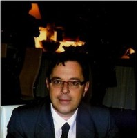 Demetrius Papadimitriou