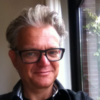 Wilko Lenten