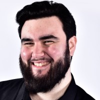 Jake Moon