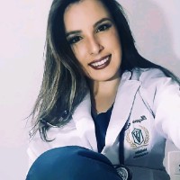 Thayanie Oliveira