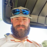 Ryan Traylor