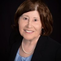 Joanne Ebert, MBA, MS, COHN-S, CRRN