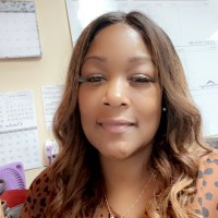Alexis Spencer