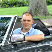 𝗠𝗮𝗿𝗰 𝗦charlewi