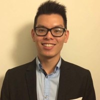 Johnson Liang Tan
