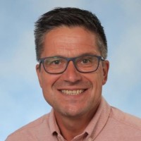 Rob te Brummelstroete